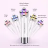 Cool-i® Multifunktionales RF-EMS-LED Beautygerät,Gesichts & Produktbild-Vorschau 5