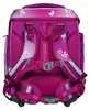 Schneiders sac d'école Ergolite Set 9 pièces Glitter Voir les images du produit 2