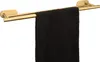 WENKO Turbo-Loc® Badetuchstange Duo Mod. Orea Gold, 60 cm, Produktbild-Vorschau 8