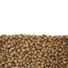 deuka dog Naturkost 15 kg Produktbild-Vorschau 10