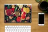 MuchoWow® Laptop Aufkleber Sticker Cover Blätter - November Produktbild-Vorschau 2