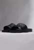 Hausschuhe Adidas Uni Adilette Aqua Schwarz-schwarz-schwarz Produktbild-Vorschau 18