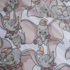 Súprava posteľnej bielizne Disney Dumbo 2-dielna 100% Náhľad obrázku produktu 5
