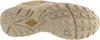 Schuhe Nike Air Terra FQ9084201 Produktbild-Vorschau 4