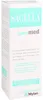 SAGELLA hydramed antibakterielle Waschlotion, 250 ml Lotion Produktbild-Vorschau 5