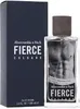 Abercrombie & Fitch Fierce Eau de Cologne 50ml Produktbild-Vorschau 3