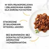 Purina GOURMET GOLD, Adult, Ente, Truthahn, 85 g Produktbild-Vorschau 9