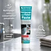 Pâte à polir, Cera Soft, 125 ml, pâte de nettoyage, Voir les images du produit 2