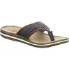 Rieker 21072-14 Herren Schuhe Zehentrenner Pantoletten Produktbild-Vorschau 2