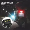 Universal Einstellbar Motorrad Kennzeichenhalter Produktbild-Vorschau 2