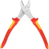 Knipex Power-Zijsnijtang VDE 7406200 Produktbild-Vorschau 43