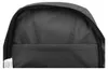 Dakine Campus M 25L Carbon Productafbeelding-voorbeeld 3