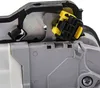 Serrure de porte arrière droite pour Audi A3 8P A4 8E A6 4F Voir les images du produit 7