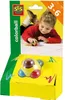 Ses 00242 Moje první - Colorball Náhled obrázku produktu 4