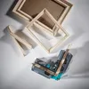 WOLFCRAFT Dima di sagomatura e taglio, 70 mm (6948000) Anteprima dell’immagine prodotto 19