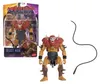 Masters of the Universe Film 2026 ca. 14 cm großes Produktbild-Vorschau 3