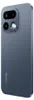 realme 16 Pro 5G Smartphone 8/512GB 6,78" 6500mAh Grau Produktbild-Vorschau 16