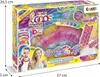 LOOPS Rainbow Studio Produktbild-Vorschau 6