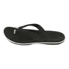 Crocs Crocband Flip Black Gr. 39-40 Produktbild-Vorschau 37