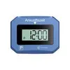 Technaxx TX-272 disco orario Nero, Blu Anteprima dell’immagine prodotto 9