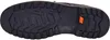 Dockers Halbschuhe Halbschuhe Leder Produktbild-Vorschau 8