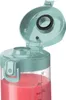 Nutribullet Portable.100w.1t.bleu. - Nutribullet Voir les images du produit 4