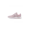 Nike Schuhe Air Maxbella TR4, CW3398600 Produktbild-Vorschau 5