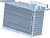 NRF 30292 Ladeluftkühler LLK für VW GOLF VI (5K1) Turbo Produktbild-Vorschau 7