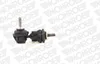 MONROE Koppelstange Stabilisator für FORD Focus II Produktbild-Vorschau 1