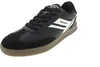 Dockers by Gerli Sneaker Schwarz Produktbild-Vorschau 37