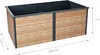 Westmann Metall Hochbeet Primus-Multi XL Inkl. Produktbild-Vorschau 6