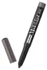 Pupa Made To Last Waterproof Eyeshadow 009 Atlantic Blue Produktbild-Vorschau 8