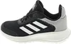 Kinderschuhe Adidas Junior Tensaur Run 2 Schwarz - 29 Produktbild-Vorschau 24