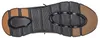 Scarpe Skechers Arch Fit Glide Step Pro Fardoh 233113OLBK Anteprima dell’immagine prodotto 5
