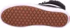 Vans WM Filmore HI Vansguard scarpa da ginnastica alta da Anteprima dell’immagine prodotto 43