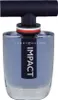 Toaletní voda Tommy Hilfiger Impact 104ml Náhled obrázku produktu 6