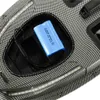 Dálkově ovládaná návnadová loďka GPS Flytec V900 5,4 km/h Produktbild-Vorschau 2