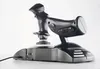 ThrustMaster T.Flight Hotas One - Joystick - 12 Tasten Náhled obrázku produktu 30
