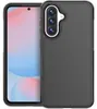 Mobigear Traveller Schutzhülle für Samsung Galaxy A56, Produktbild-Vorschau 1