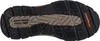 Pánské nazouvací boty Skechers Respected Elgin brown Náhled obrázku produktu 15