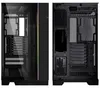 LIAN LI O11 Dynamic EVO XL - Grote behuizing (tower) - Productafbeelding-voorbeeld 9