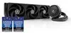 ARCTIC Liquid Freezer III 360 Náhľad obrázku produktu 6