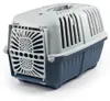 lionto Tiertransportbox, robuste Transportbox aus Produktbild-Vorschau 5