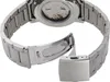 Montre pour homme Orient RA-AA0C01B39B argentée Voir les images du produit 5