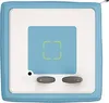Tonies 03-0012 - Toniebox Starterset Blau (Kreativ-Tonie) Produktbild-Vorschau 3