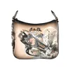 Anekke Umhängetasche Dreamverse Wings Crossbody Bag Produktbild-Vorschau 17