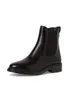 Tamaris Chelsea Boots Damen 31363135343236 Schwarz 38 EU Produktbild-Vorschau 8