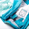 Jacke Brugi 92800463775 Produktbild-Vorschau 4