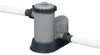 Bestway Flowclear Filterpumpe 5.678 l/h, 58389 Produktbild-Vorschau 16