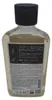 Phyto Phytocyane Invigorating Shampoo posilujúci šampón Náhľad obrázku produktu 6